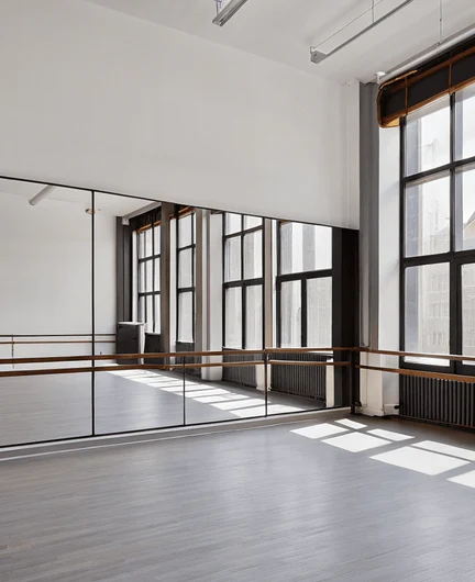 3213a110-b1ee-4356-be9d-e4ff0c90ae39-rectangle 6 (4).png